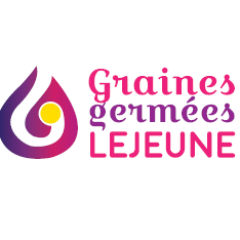 Auteur, conférencière, manager. La santé par les graines germées macérées #biologiques. compléments alimentaires énergétiques. #SantéAuNaturel