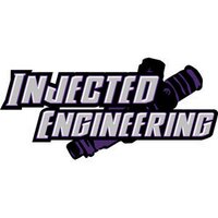 Injected Engineering (@injected_eng) 's Twitter Profile