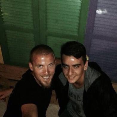 xarilaou_x's profile picture. 