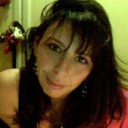 serena_cisci's profile picture. 