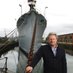 Nick Jellicoe (@nickisinatwist) Twitter profile photo Nick Jellicoe (@nickisinatwist) Twitter profile photo