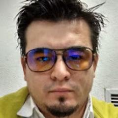 eltampiko's profile picture. John Spartan 117