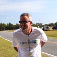 Chris Robbins (@f3scrooge) 's Twitter Profile