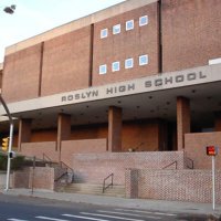 Roslyn High School (@roslynschoois) 's Twitter Profile
