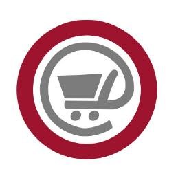 We are your online store where you can find every trend in several products categories. If it is not on Orusbuy, it doesn’t exist!