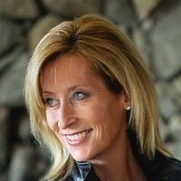 Traci Lounsbury (@tracilounsbury) 's Twitter Profile Photo Traci Lounsbury (@tracilounsbury) 's Twitter Profile Photo