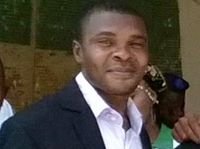 TheodoreOgbonna's profile picture. 