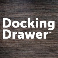 Docking Drawer™ (@dockingdrawer) 's Twitter Profile