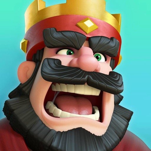 FrRoyale's profile picture. Clash Royale est un jeu de stratégie/carte pour smartphone et tablette. Cette page informe tous les membres de la communauté FR sur le jeu.
