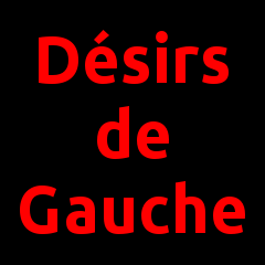 Objectif : écrire collaborativement un programme citoyen d'union du peuple de Gauche.