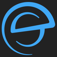 Esoteric Software (@esotericsoft) 's Twitter Profile