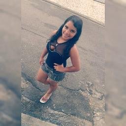 karen_havnna's profile picture. 