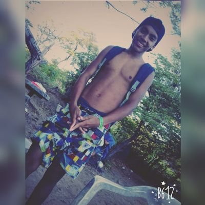 AlvaradoJanfred's profile picture. 