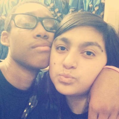 Johnnie loves rosa forever and always