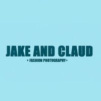 Jake and Claud (@jakeandclaud) 's Twitter Profile