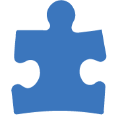 MKEAutismSpeaks's profile picture. The official Autism Speaks Milwaukee Twitter account. Giving you up-to-date information on resources, local events and volunteer opportunities.