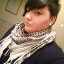 keri-anne pollard - @littlemisskezza - Twitter