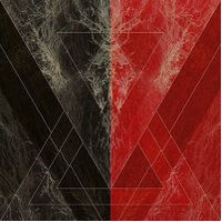 The Broken Oak Duet (@brokenoakduet) 's Twitter Profile