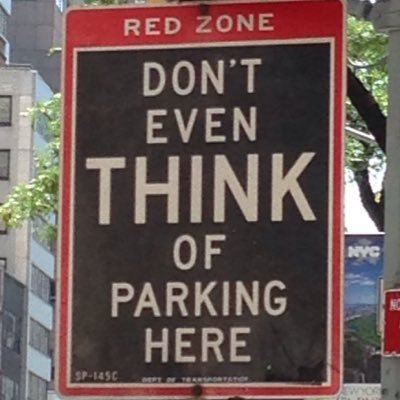 Stickelsudde's profile picture. 