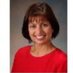 Sheila Rege (@sheilaregemd) Twitter profile photo Sheila Rege (@sheilaregemd) Twitter profile photo