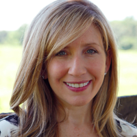 jennifer dulski (@jdulski) 's Twitter Profile