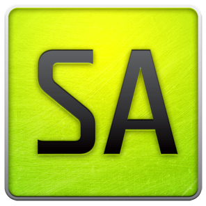 #SAMaaS Microsoft Exchange Server. Ultralight onpremise/virtual #monitoring #MicrosoftExchange.@SentinelAgent #EventLogs #WMI #perfmon #MSFTExchange #MSExchange
