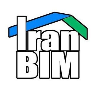مدلسازی اطلاعات ساختمان ایران
Iran Building Information Modeling
با ما روش ها و ابزارهای نوین طراحی، محاسبه و مدیریت پروژه های ساختمان بیاموزید