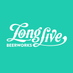 Long Live Beerworks (@longlivebeerri) Twitter profile photo
