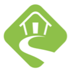 GrandChemin's profile picture. Nous aidons les jeunes de 12-17 ans du Québec à surmonter leur problème de dépendance.