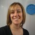 Alison Walker (@alisonrowen) Twitter profile photo Alison Walker (@alisonrowen) Twitter profile photo