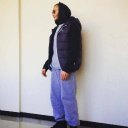 davituliani giorgi (@13svani) Twitter