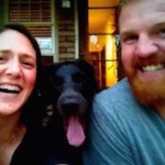 puntteam12's profile picture. 