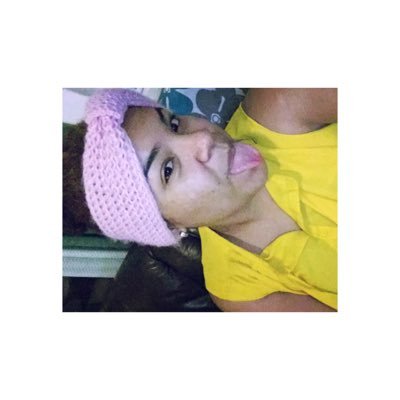 Irvianne's profile picture. 