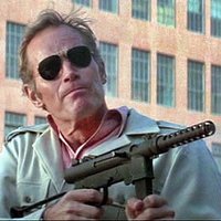 Robert Neville (@omegaman58) 's Twitter Profile Photo