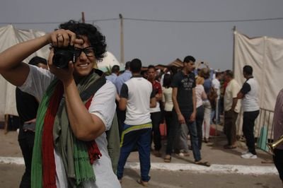 nesrinezayat's profile picture. 