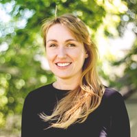 Jana Tumova (@jana_tumova) 's Twitter Profile