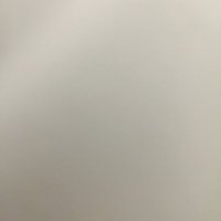 . (@mobadelasmar) 's Twitter Profile
