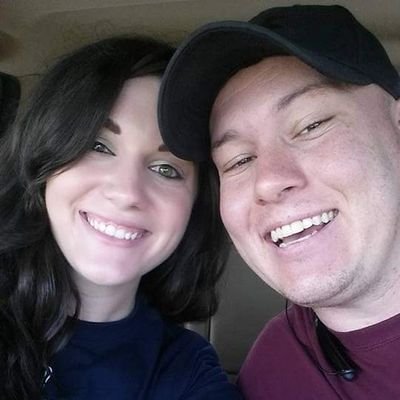 katlyn_yount's profile picture. Senior at Appalachian State University, working toward my degree in Elementary Education!