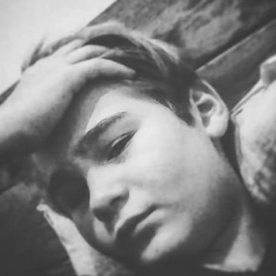 pinpin4664's profile picture. 