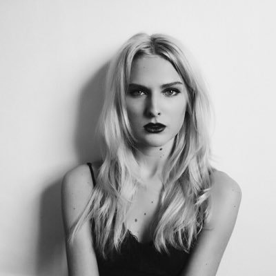 TamsinCarter1's profile picture. Marketing & Community @hyprsq