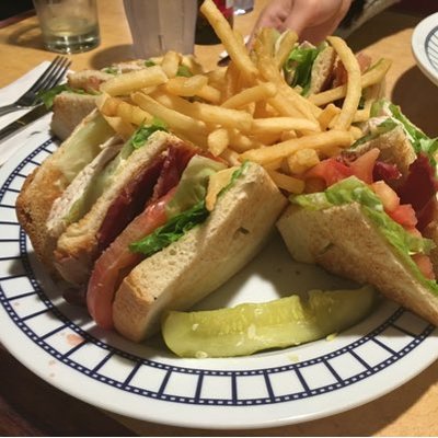あいうえおか