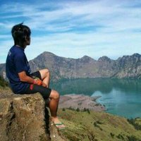 Dikka (@mifthacur) 's Twitter Profile