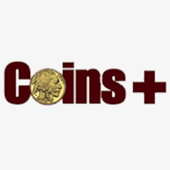 Rare coin trading, coin appraisal, and gold bullion dealing. Call (513) 621-1996 today!