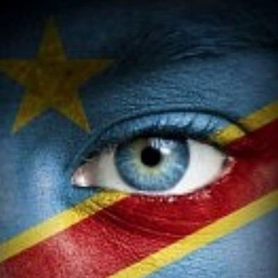 ethykalu's profile picture. Rap/Producer aircraftmechanic