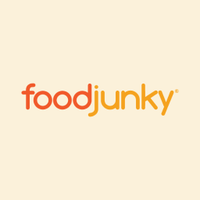 foodjunky (@foodjunky) 's Twitter Profile