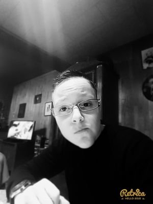 Aude6110's profile picture. 