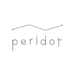 Peridot (@peridotband) Twitter profile photo Peridot (@peridotband) Twitter profile photo