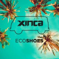 Xinca Eco Shoes (@xincaok) 's Twitter Profile Photo Xinca Eco Shoes (@xincaok) 's Twitter Profile Photo