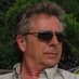 Eric Bischoff (@ericbischoff) Twitter profile photo