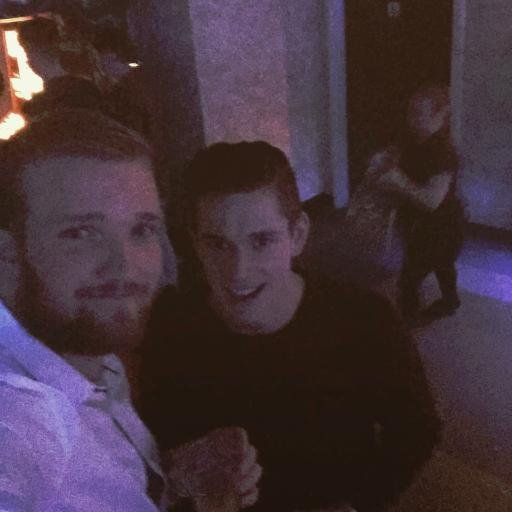 Coomber1993's profile picture. https://t.co/cu3d16xUs4